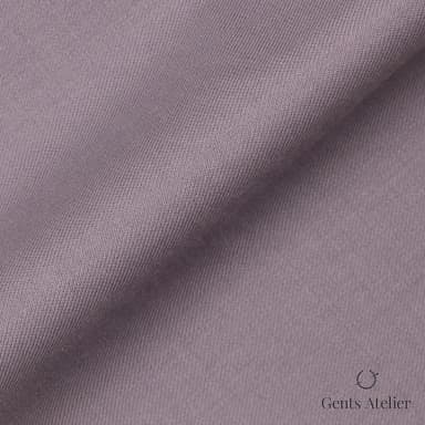 Драпировка ткани Stylbiella 38290/160 крупным планом