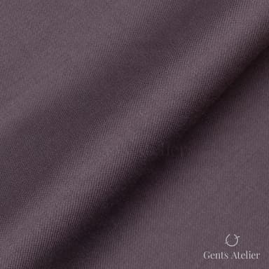 Драпировка ткани Stylbiella 38291/160 крупным планом