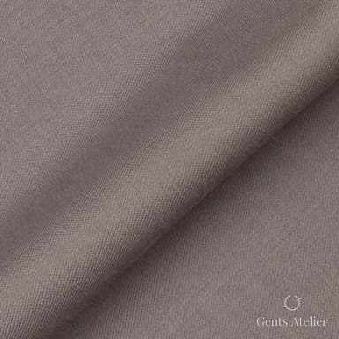Драпировка ткани Stylbiella 38292/160 крупным планом