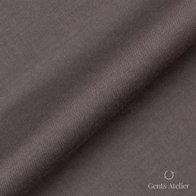 Драпировка ткани Stylbiella 38293/160 крупным планом