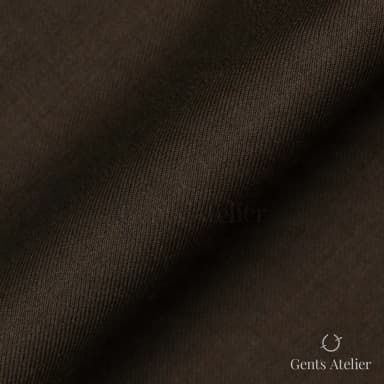 Драпировка ткани Stylbiella 38294/160 крупным планом