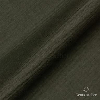 Драпировка ткани Stylbiella 38296/160 крупным планом