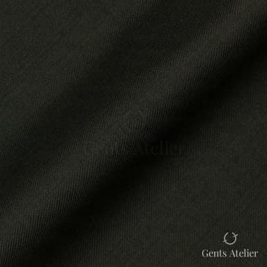 Драпировка ткани Stylbiella 38297/160 крупным планом