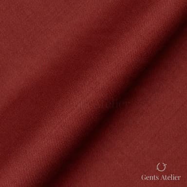 Драпировка ткани Stylbiella 38300/160 крупным планом