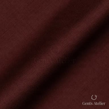 Драпировка ткани Stylbiella 38301/160 крупным планом