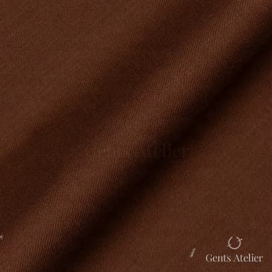 Драпировка ткани Stylbiella 38289/160 крупным планом