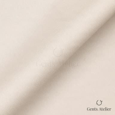 Драпировка ткани Stylbiella 38298/160 крупным планом