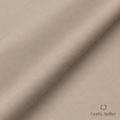 Драпировка ткани Stylbiella 38299/160 крупным планом