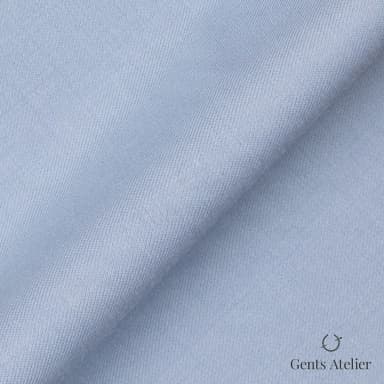 Драпировка ткани Stylbiella 38302/160 крупным планом