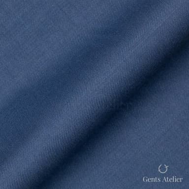 Драпировка ткани Stylbiella 38303/160 крупным планом