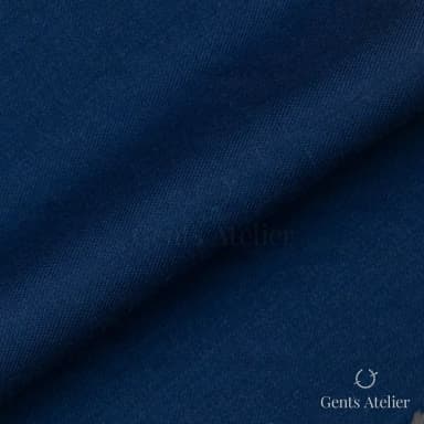 Драпировка ткани Stylbiella 38304/160 крупным планом