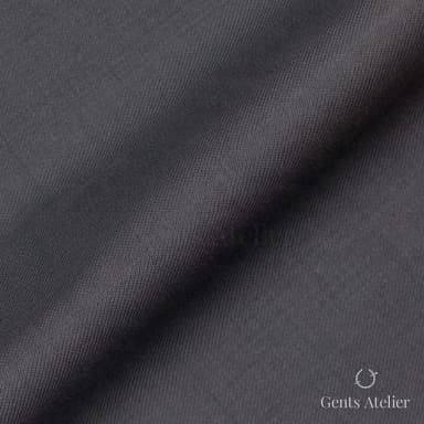 Драпировка ткани Stylbiella 38295/160 крупным планом