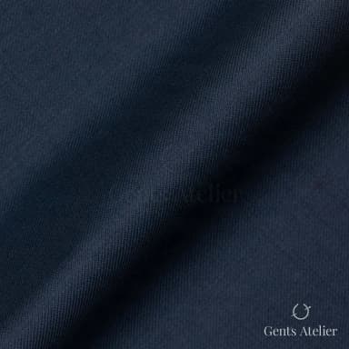 Драпировка ткани Stylbiella 38306/160 крупным планом