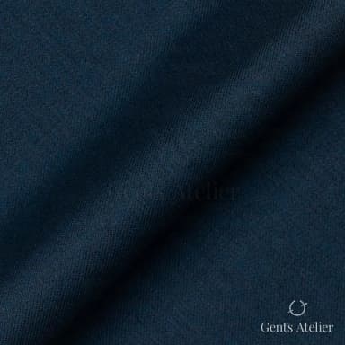 Драпировка ткани Stylbiella 38307/160 крупным планом