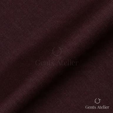 Драпировка ткани Stylbiella 38308/160 крупным планом
