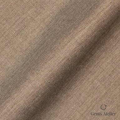 Драпировка ткани Stylbiella 38310/160 крупным планом