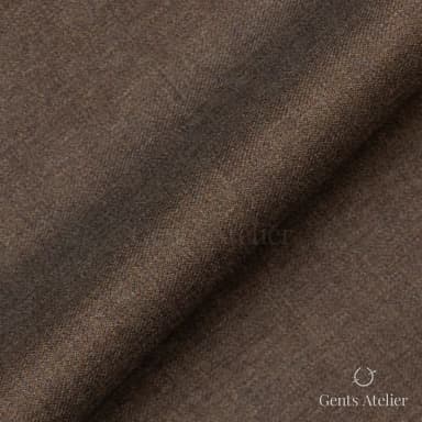 Драпировка ткани Stylbiella 38311/160 крупным планом