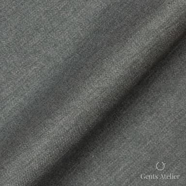 Драпировка ткани Stylbiella 38309/160 крупным планом