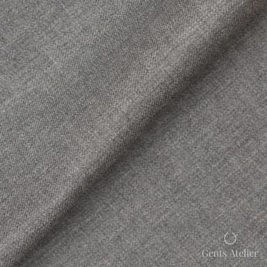Драпировка ткани Stylbiella 38274/160 крупным планом