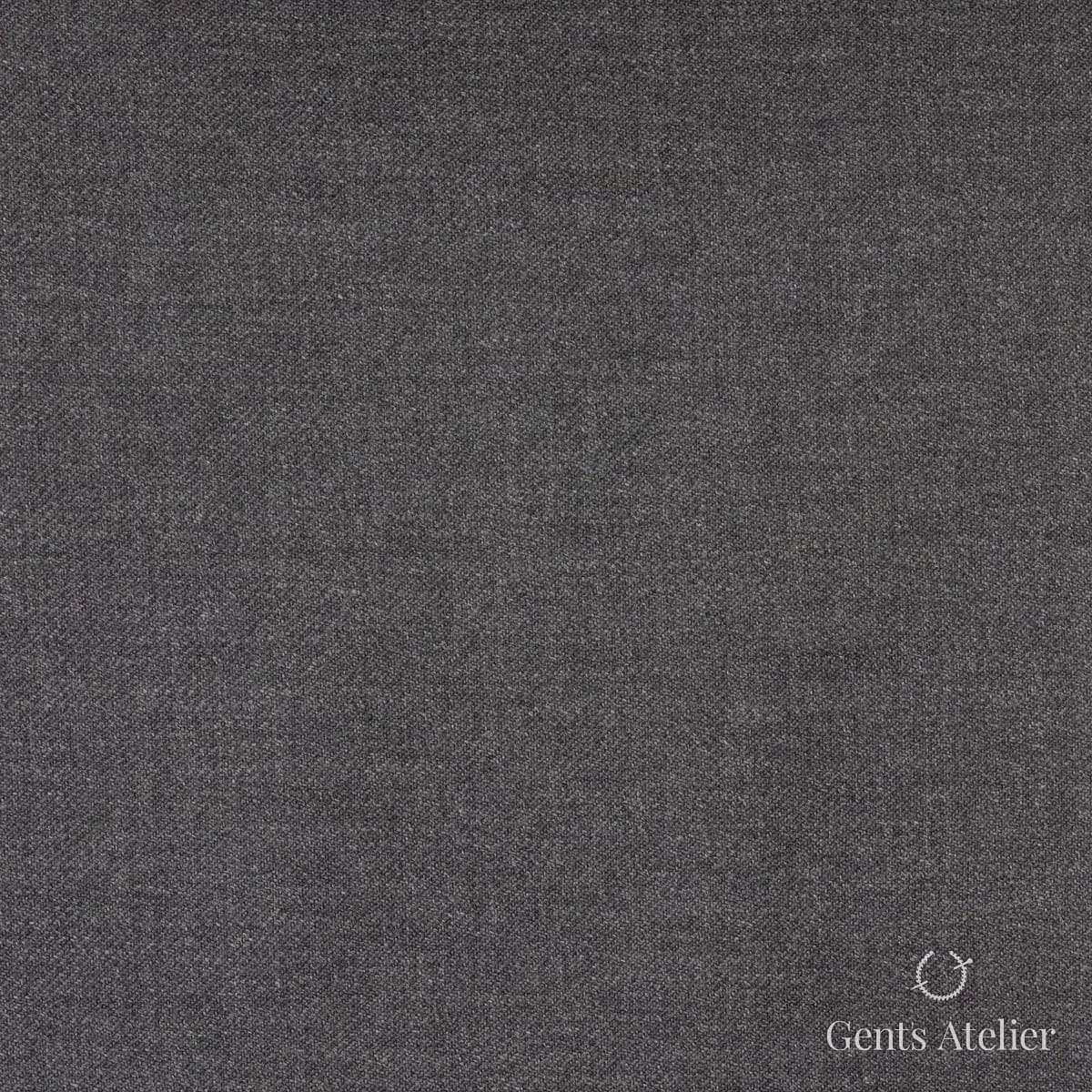 Stylbiella 38241/160