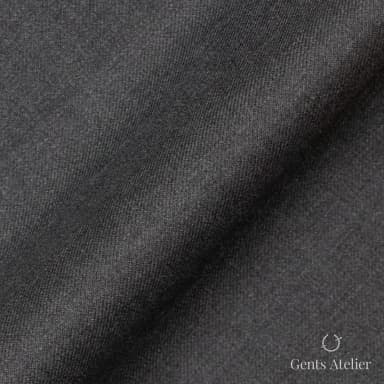 Драпировка ткани Stylbiella 38241/160 крупным планом