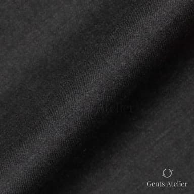 Драпировка ткани Stylbiella 38312/160 крупным планом