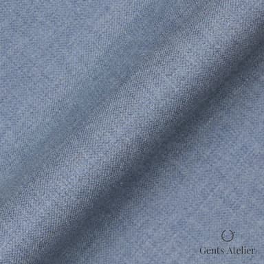 Драпировка ткани Stylbiella 38313/160 крупным планом