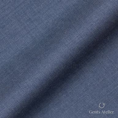 Драпировка ткани Stylbiella 38314/160 крупным планом