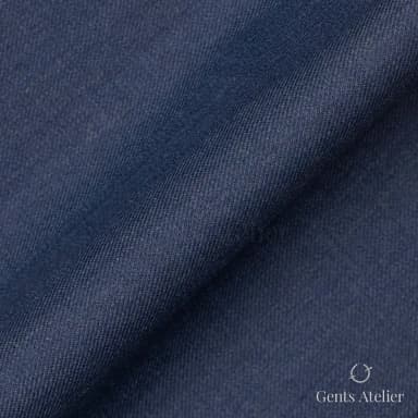 Драпировка ткани Stylbiella 38315/160 крупным планом