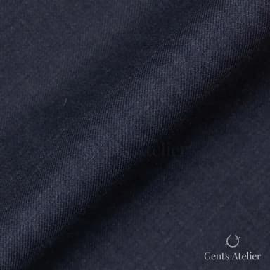 Драпировка ткани Stylbiella 38242/160 крупным планом