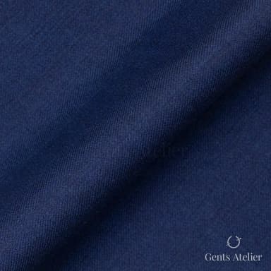 Драпировка ткани Stylbiella 38316/160 крупным планом