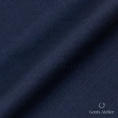 Драпировка ткани Stylbiella 38317/160 крупным планом