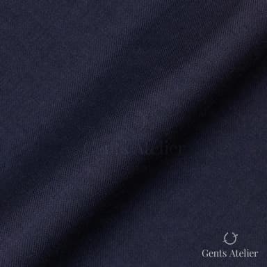 Драпировка ткани Stylbiella 38318/160 крупным планом