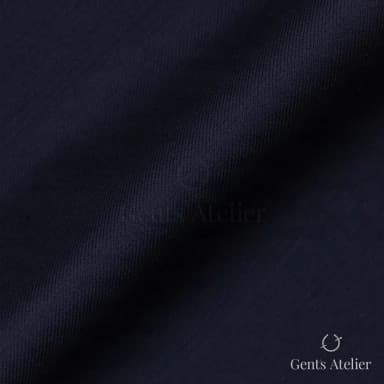 Драпировка ткани Stylbiella 38243/160 крупным планом