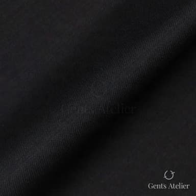 Драпировка ткани Stylbiella 38319/160 крупным планом