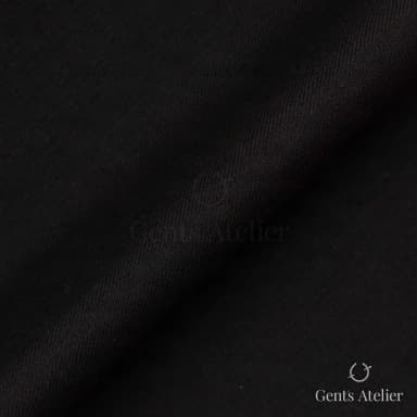 Драпировка ткани Stylbiella 38320/160 крупным планом