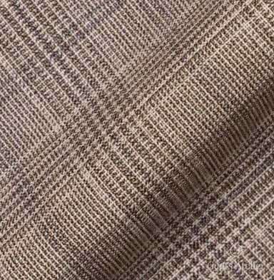 Драпировка ткани Stylbiella 42549/638 крупным планом