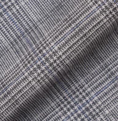 Драпировка ткани Stylbiella 42531/638 крупным планом