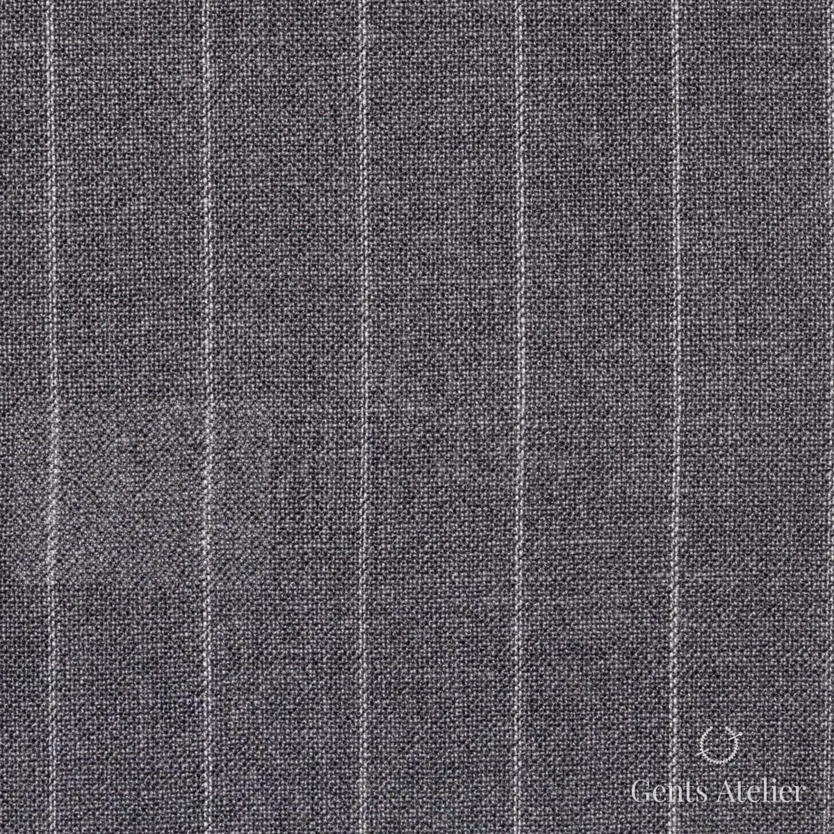 Stylbiella 42535/638
