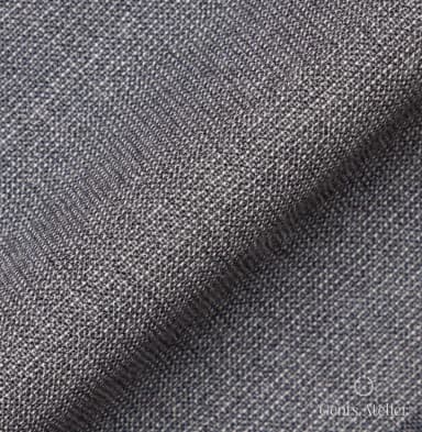 Драпировка ткани Stylbiella 42546/616 крупным планом
