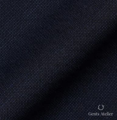 Драпировка ткани Stylbiella 42544/616 крупным планом