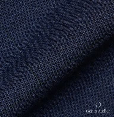 Драпировка ткани Stylbiella 42539/638 крупным планом