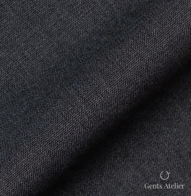 Драпировка ткани Stylbiella 42552/616 крупным планом