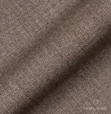 Драпировка ткани Stylbiella 42551/616 крупным планом