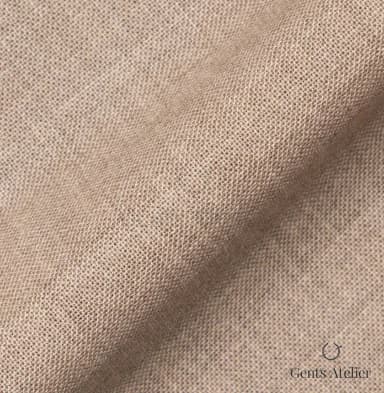 Драпировка ткани Stylbiella 42550/616 крупным планом