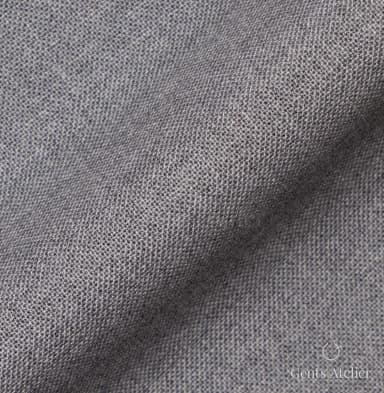 Драпировка ткани Stylbiella 42555/616 крупным планом