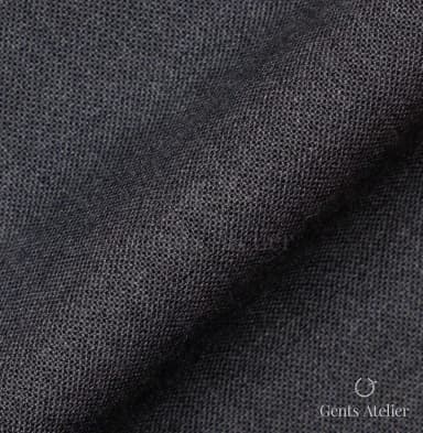 Драпировка ткани Stylbiella 42554/616 крупным планом