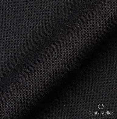 Драпировка ткани Stylbiella 42553/616 крупным планом