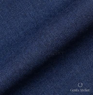 Драпировка ткани Stylbiella 42556/616 крупным планом