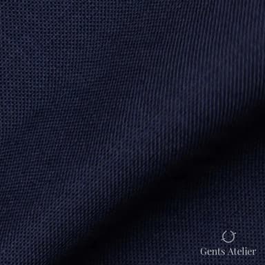 Драпировка ткани Stylbiella 42558/616 крупным планом